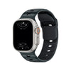 Teres Silikon Sport Armband