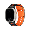 Teres Silikon Sport Armband