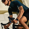 Teres Silikon Sport Armband