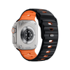 Teres Silikon Sport Armband