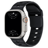 Teres Silikon Sport Armband