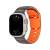 Teres Silikon Sport Armband