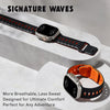 Teres Silikon Sport Armband