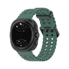 Terreo Marine Silikon Armband für Galaxy Watch Ultra