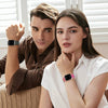 Texo Magnetisches Nylon Armband