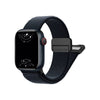 Texo Magnetisches Nylon Armband