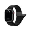 Texo Magnetisches Nylon Armband