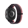 Trellum Nylon Loop Armband für Galaxy Watch Ultra