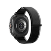 Trellum Nylon Loop Armband für Galaxy Watch Ultra