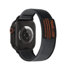 Tremo Nylon Sport-Schlaufen Armband