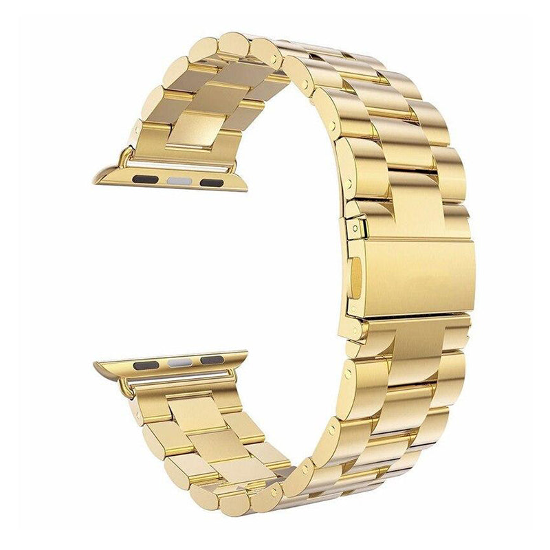 Ultor Starkes Edelstahl Armband