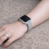 Uredo Nylon Sport Armband