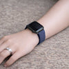 Uredo Nylon Sport Armband