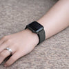 Uredo Nylon Sport Armband