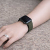 Uredo Nylon Sport Armband