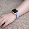 Uredo Nylon Sport Armband