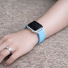 Uredo Nylon Sport Armband