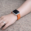 Uredo Nylon Sport Armband