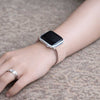 Uredo Nylon Sport Armband
