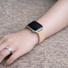 Uredo Nylon Sport Armband