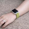 Uredo Nylon Sport Armband