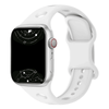 Vallum Silicone Sports Band - Astra Straps