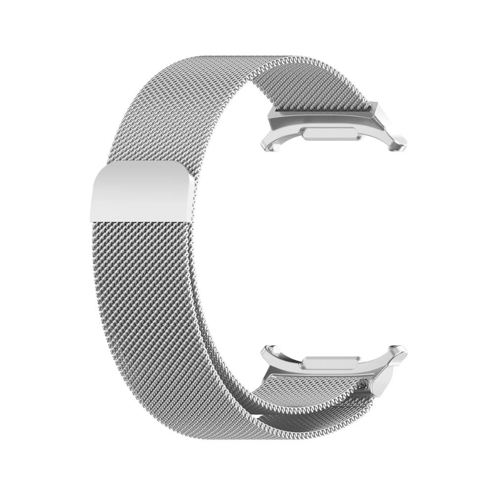 Velum Mailänder Galaxy Armband