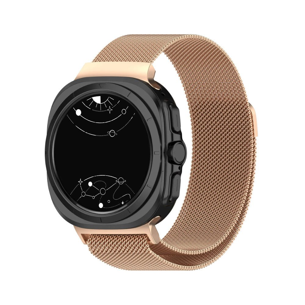 Velum Mailänder Galaxy Armband