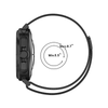 Velum Mailänder Galaxy Armband