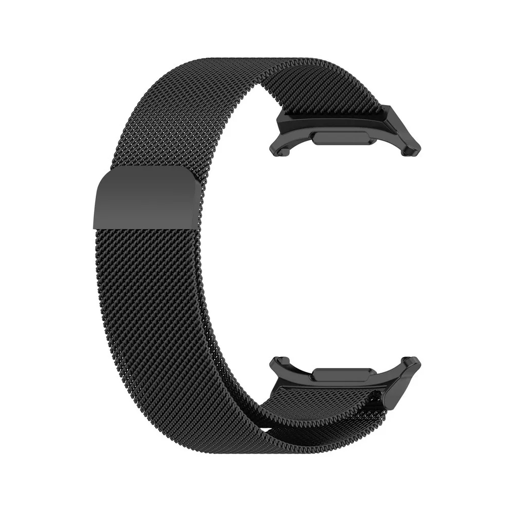 Velum Mailänder Galaxy Armband