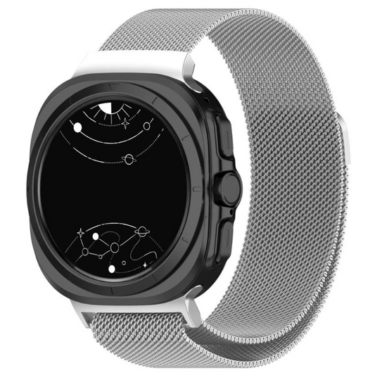 Velum Mailänder Galaxy Armband