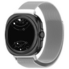 Velum Mailänder Galaxy Armband