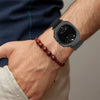 Velum Mailänder Galaxy Armband