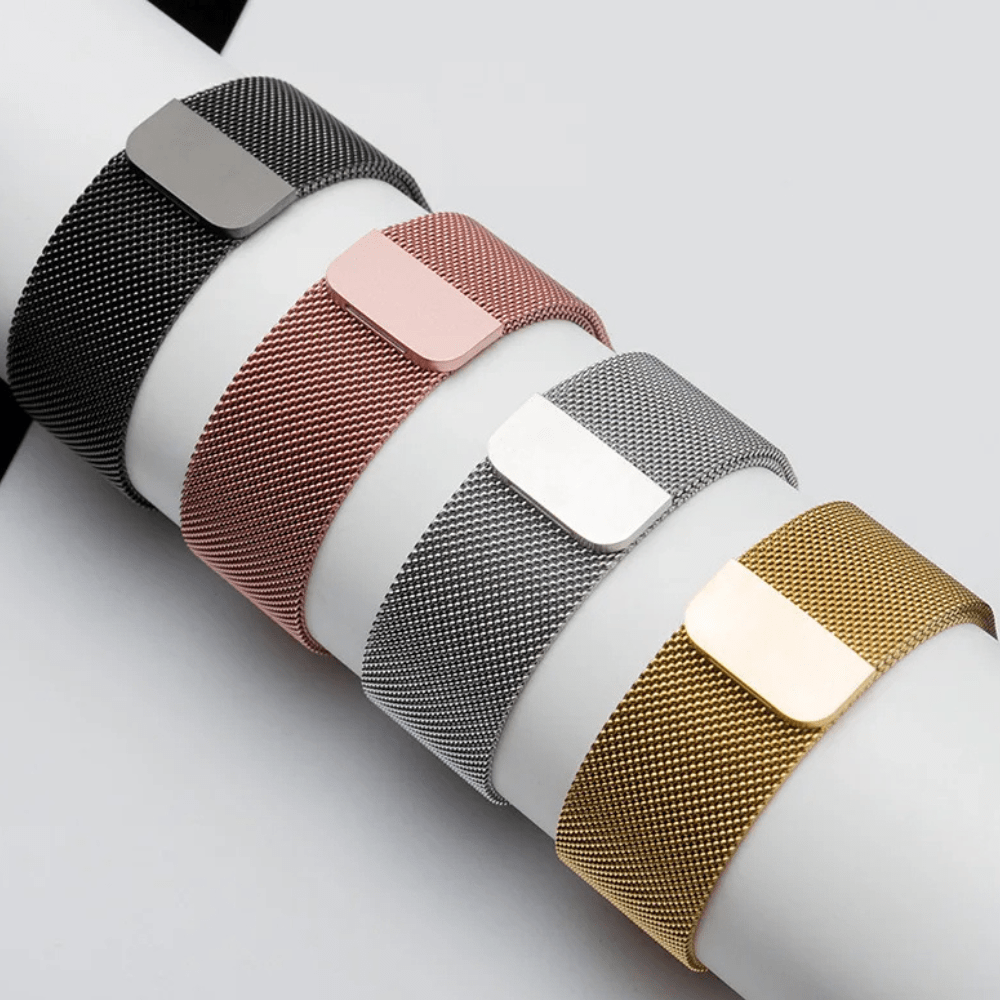 Velum Mailänder Galaxy Armband