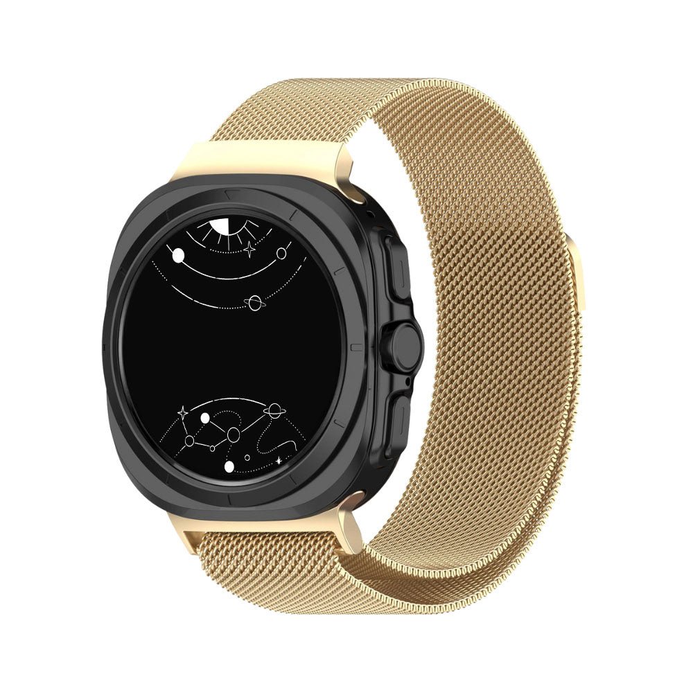 Velum Mailänder Galaxy Armband