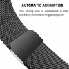Velum Mailänder Galaxy Armband