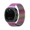 Velum Mailänder Galaxy Armband