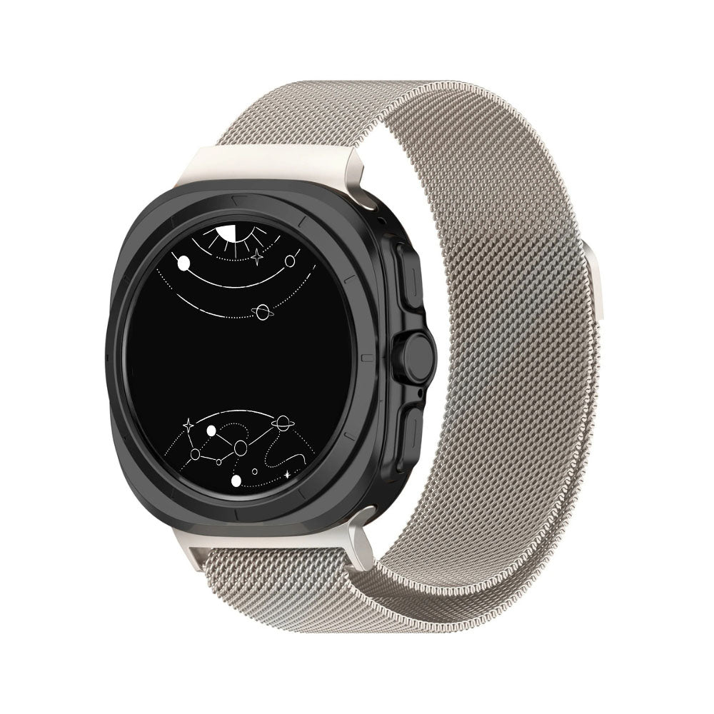 Velum Mailänder Galaxy Armband