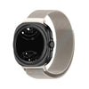 Velum Mailänder Galaxy Armband
