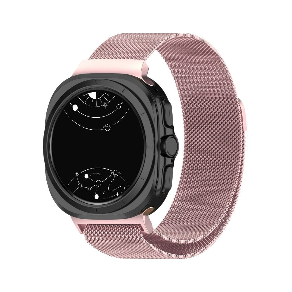 Velum Mailänder Galaxy Armband