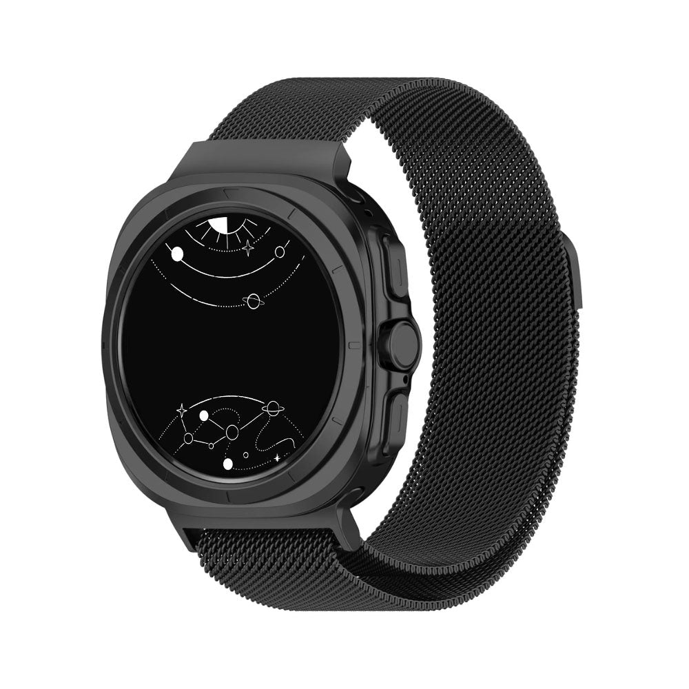 Velum Mailänder Galaxy Armband