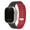 Vere Magnetisches Silikonarmband