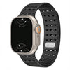Vere Magnetisches Silikonarmband