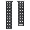 Vere Magnetisches Silikonarmband
