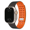 Vere Magnetisches Silikonarmband