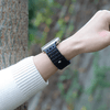 Vere Magnetisches Silikonarmband
