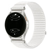 Vergo Nylon Sport Galaxy Armband