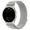 Vergo Nylon Sport Galaxy Armband