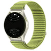 Vergo Nylon Sport Galaxy Armband