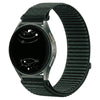 Vergo Nylon Sport Galaxy Armband